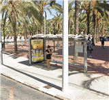 R17-019951 - (S1) ESCOLETA DE LA CAM-MALLORCA, S/N 